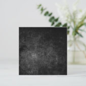 デザイン独自 – 独自の作成 (スタンド正面)