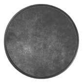 デザイン独自 – 独自の作成 アイスホッケーパック (正面)