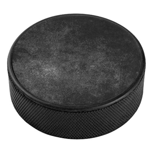 デザイン独自 – 独自の作成 アイスホッケーパック (3/4)