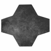 デザイン独自 – 独自の作成 サッカーボール (フラット)