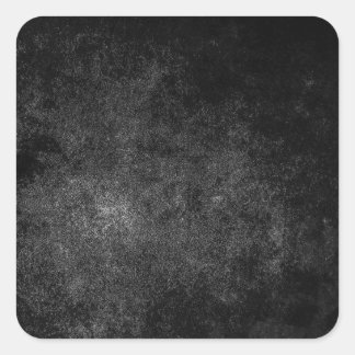 デザイン独自 – 独自の作成 スクエアシール