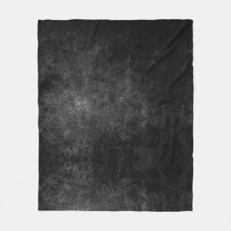 デザイン独自 – 独自の作成 フリースブランケット