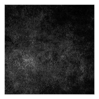 デザイン独自 – 独自の作成 ポスター