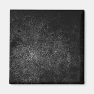 デザイン独自 – 独自の作成 マグネット