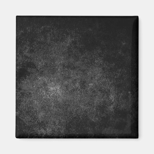 デザイン独自 – 独自の作成 マグネット (正面)