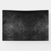 デザイン独自 – 独自の作成 横断幕 (横)