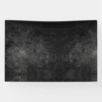 デザイン独自 – 独自の作成 横断幕