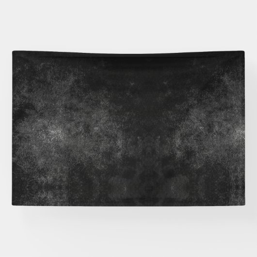 デザイン独自 – 独自の作成 横断幕 (横)