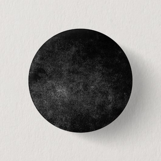 デザイン独自 – 独自の作成 缶バッジ (正面)