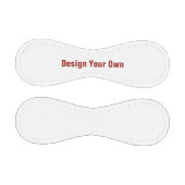 デザイン独自 – 野球 野球ボール (パネル)