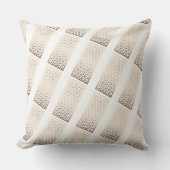 デザイン王室の枕 クッション (正面)