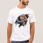 デザイン自カスタム分のPhtotoブラシのストロークの水平。写真 Tシャツ<br><div class="desc">デザイン今日の写真で自分のtシャツ。簡単にカスタム写真を追加し与えて、ブグランジラシストローク形状。メモ：必要もしに応じて、デザインツールでキーボードの矢印を使用してイメージを配置し、 または – （「スケール」の下）を使用してイメージのサイズを増減する。イメージがストロークのシェイプ（透明領域）よりも少し大きいことを確認する。</div>