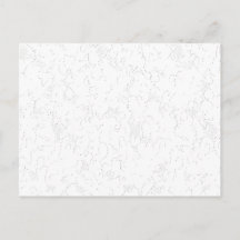 デザイン自分のクリスマスはがき