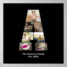 デザイン自分の手紙のコラージュ