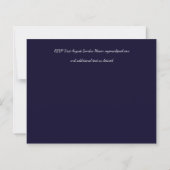 デザイン自結婚身の文房具ADD GRAPHICS BUDGET (裏面)