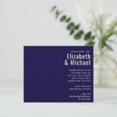 デザイン自結婚身の文房具ADD GRAPHICS BUDGET (スタンド正面)