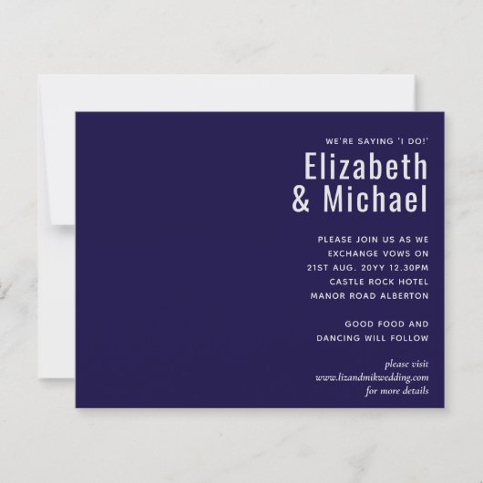 デザイン自結婚身の文房具ADD GRAPHICS BUDGET (正面)