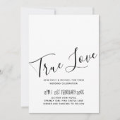 デザイン自結婚身の文房具ADD GRAPHICS BUDGET (正面)