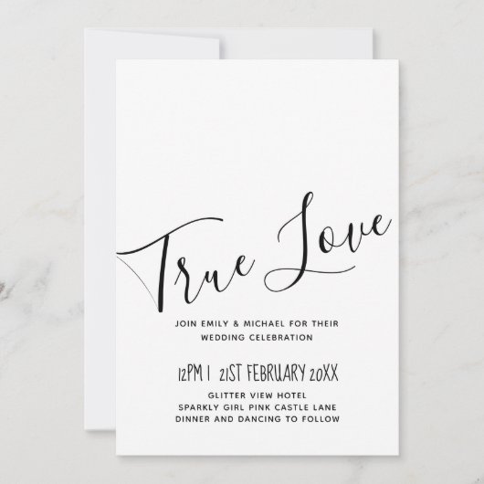 デザイン自結婚身の文房具ADD GRAPHICS BUDGET (正面)