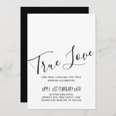 デザイン自結婚身の文房具ADD GRAPHICS BUDGET (正面/裏面)