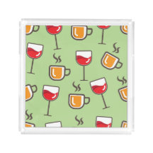 デザイン装飾デコールパターンテクスチャシームレス