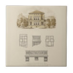 デザイン計画付不動産のインテリア タイル<br><div class="desc">インテリアの計画と完全な不動産のための建築デザインの魅力的なスケッチ。あなたもしは考えるあなた自身の家の建物これらのデザインはあなたを陰謀するかもしれない。コピーを購入する</div>