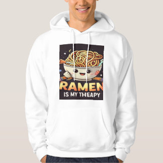 デザイン食品 パーカ