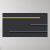 デザイン02 ポスター (正面)