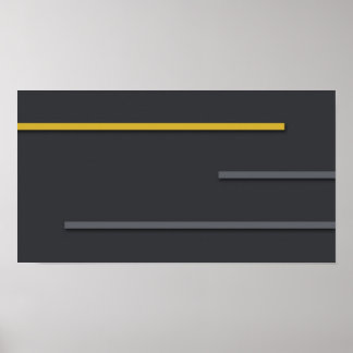 デザイン02 ポスター