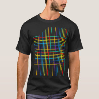 デザイン08 Tシャツ