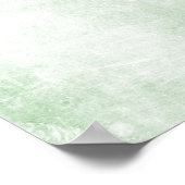 デザイン101：初音読み（校正）... ポスター (角)