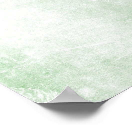 デザイン101：初音読み（校正）... ポスター (角)