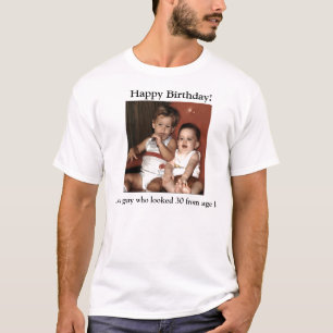 デザイン12 Tシャツ