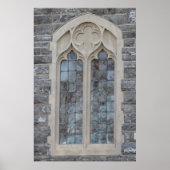 デザイン1 ポスター (正面)