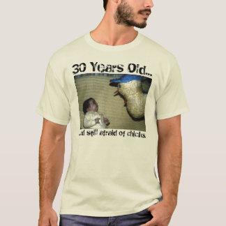 デザイン1 Tシャツ