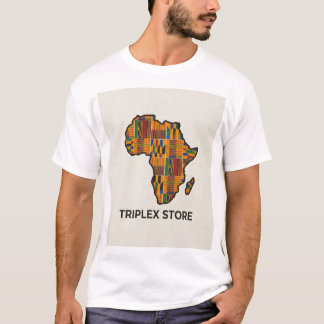 デザイン1 Tシャツ
