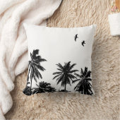 デザイン27 クッション (ブランケット)