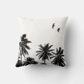 デザイン27 クッション (裏面)