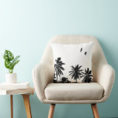 デザイン27 クッション (椅子)