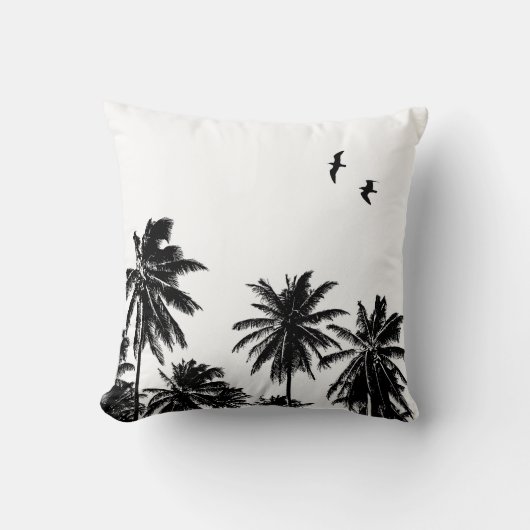 デザイン27 クッション (正面)