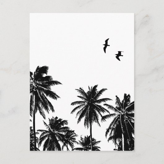 デザイン27 ポストカード (正面)