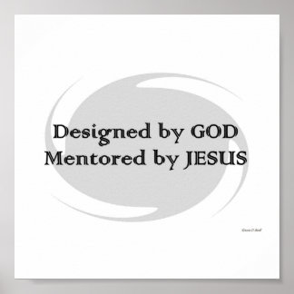 デザイン2 ポスター