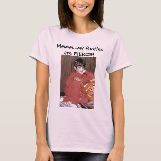 デザイン2 Tシャツ