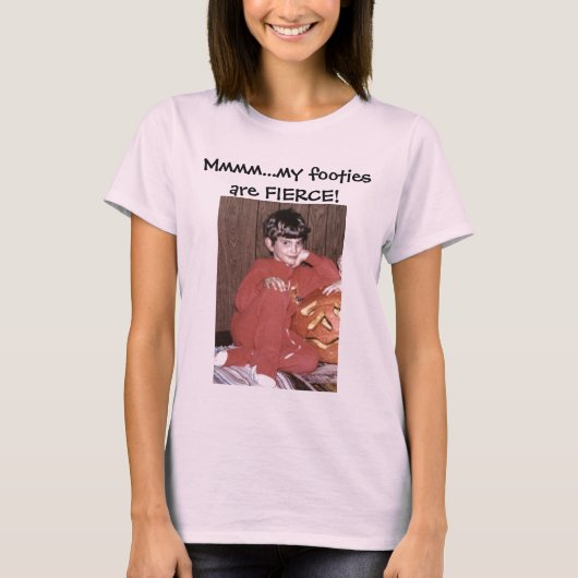 デザイン2 Tシャツ (正面)