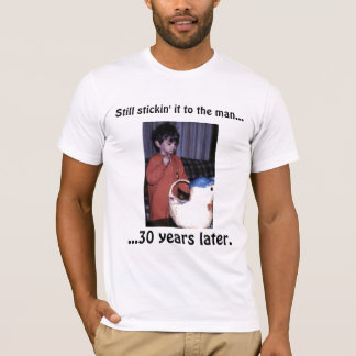 デザイン3 Tシャツ