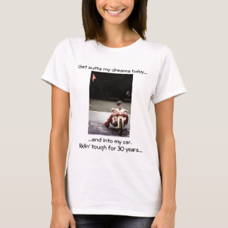 デザイン5 Tシャツ