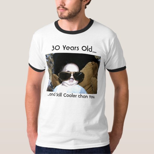 デザイン7 v2 tシャツ (正面)