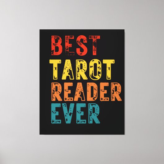 デザイン801 キャンバスプリント (正面)