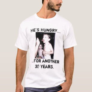 デザイン9 Tシャツ