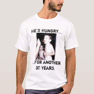 デザイン9 Tシャツ